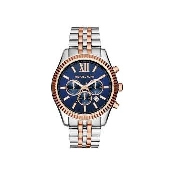 Michael Kors MK8412