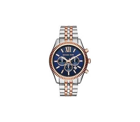 Michael Kors MK8412