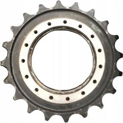 Hnacie koleso NEUSON 12002 12003