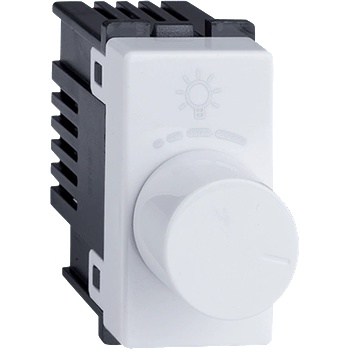 ELMARK Lecce led ДИМЕР 250w (26055)