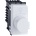 ELMARK Lecce led ДИМЕР 250w (26055)