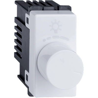 ELMARK Lecce led ДИМЕР 250w (26055)