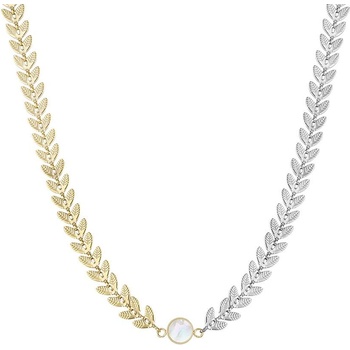 Daniel Klein Дамско колие Daniel Klein DKJ. 3.4047-4 (DKJ.3.4047-4)