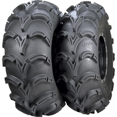 ITP MUD LITE XXL 30x10 R12 86F