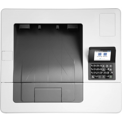 HP LaserJet Enterprise M507dn 1PV87A