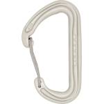 DMM Карабинер с щифт DMM Spectre 2 Snapgate carabiner - Silver - размер 6-Pack (321-0076-0613)