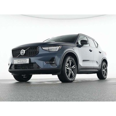 Volvo XC40 B4 Plus 145 kW