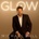 Michael Ball - Glow (CD) (0820200025067)