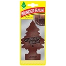 WUNDER-BAUM Echtleder Duft