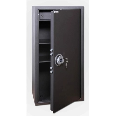 Safetronics TSS 125 ME