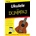 eMedia Music Ukulele for Dummies Mac