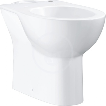 Grohe Bau Ceramic 39428000