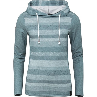 Chillaz Corno Grande Turquoise multicolor