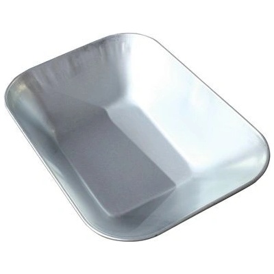 Náhradní korba pozinkovaná, 60l, 216411 – Zboží Mobilmania