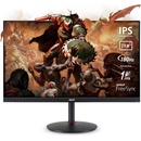 Acer Nitro XV240YM3bmiipx UM.QX0EE.306