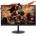 Acer Nitro XV240YM3bmiipx UM.QX0EE.306