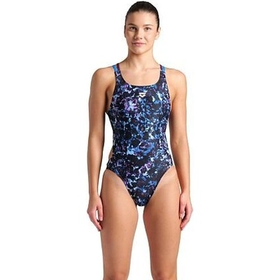 Arena Performance Rockin Swim Tech Multi Back