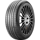 Hankook Optimo K415 XL 195/65 R15 95H