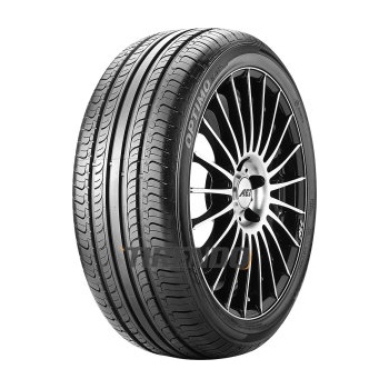 Hankook Optimo K415 XL 195/65 R15 95H