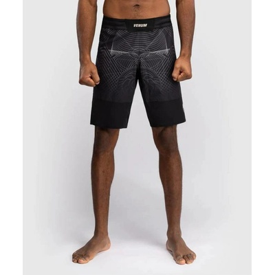 Venum G-Fit Air černo/desert sand