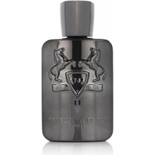 Parfums de Marly Herod parfumovaná voda pánska 125 ml