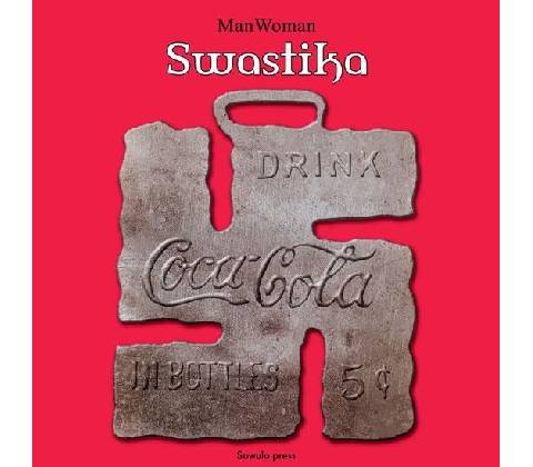 Swastika -