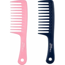 Paul Mitchell Pro Tools Detangler Comb hrebeň na vlasy