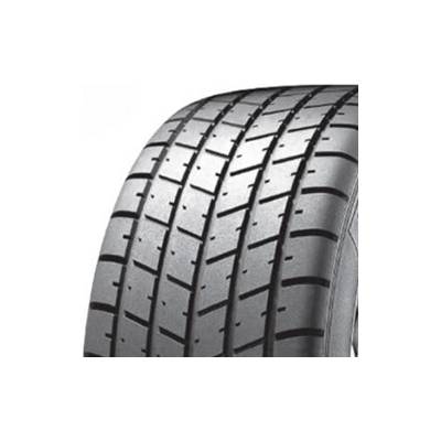 Kumho W700 180/530 R13