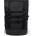Oakley Раница за трекинг Oakley Reserve Utility 50 l pitch black
