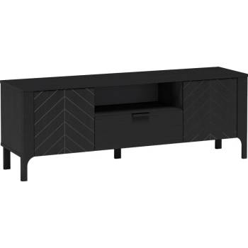 Image 1 of Jarstol ТВ Шкаф malumi mm-5 черно