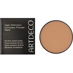 Artdeco High Definition Compact Powder Refill 10 g нюанс Neutral 6 Soft Tawn