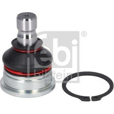 Podpora-/ Kloub FEBI BILSTEIN 29826