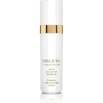 Sisley Sisleÿa Le Teint rozjasňující tekutý make-up 1B Ecru 30 ml