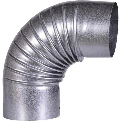 FIREFIX A80/B FAL-Trubka 80 ø, 0,6 mm hrubá