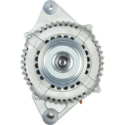 Alternátor AS-PL A6025