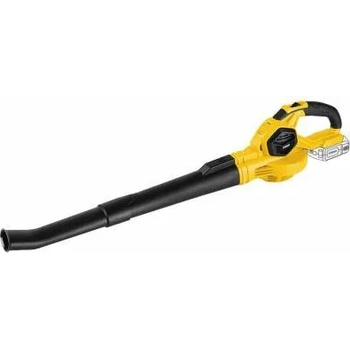 Image 1 of RTRMAX RTX1890B