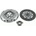 SACHS 3000 950 925