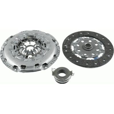 SACHS 3000 950 925