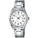 Casio LTP-1302PD-7B