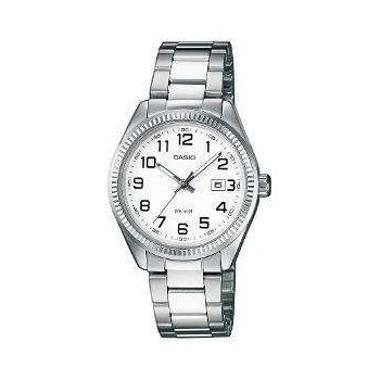 Casio LTP-1302PD-7B