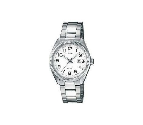 Casio LTP-1302PD-7B