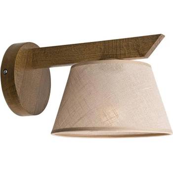 Image 1 of LAMKUR ANTONIO LA40233