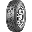 Lassa Competus A/T 2 255/60 R18 112T