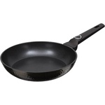 Berlinger Haus Primal Gloss Collection 20 cm (BH/6567)