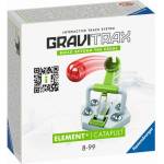 Ravensburger GraviTrax Катапулт (22411)