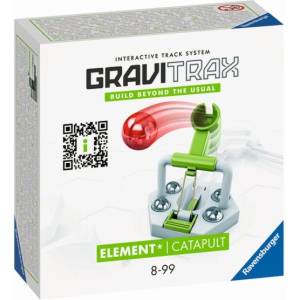Ravensburger GraviTrax Катапулт (22411)