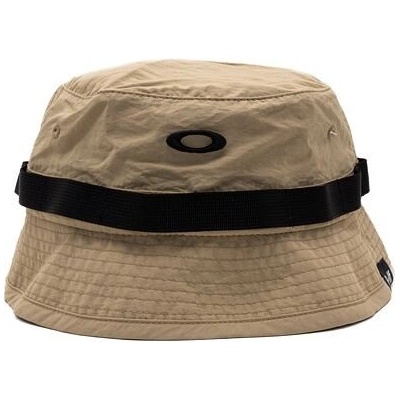 Oakley Graphic Bucket Hat FOS901210-7BZU