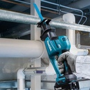 Image 1 of Makita DJR189Z