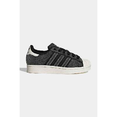 adidas gazelle silver green womens adidas