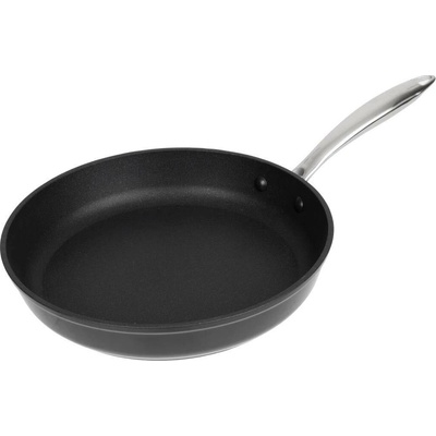 Vogue z litého hliníku nepřilnavá teflonová 26 cm